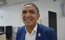 Infraestrutura & Segurança | imóvel da Biblioteca será a sede da Guarda em Vitória da Conquista