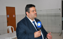Grupo dos Vereadores | clima esquenta e envio de mensagens é restringido em Vitória da Conquista