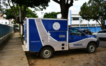 Fatalidade na Cidade | idoso morre durante partida de futebol na Zona Rural de Vitória da Conquista