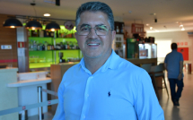 Eleições 2028 | Roberto Herbert projeta pré-candidatura à Prefeitura de Tremedal defendendo nova geração política