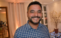 BLOG Entrevista | suplente ao Senado, Rodrigo Hagge não descarta disputar a Prefeitura de Itapetinga