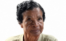 PESAR | Áurea dos Santos Silva, aos 87 anos