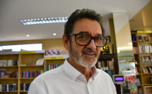 Eleições 2026 | Zé Maria faz balanço de encontro com ACM Neto e aguarda Jerônimo em Vitória da Conquista