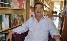 BLOG Entrevista | Zé Bahia confirma aliança política com o ex-prefeito Márcio Ferraz em Tremedal