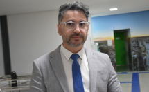 Política & Justiça | TRE-BA cassa mandato do vereador Diogo Azevedo por infidelidade partidária em Vitória da Conquista