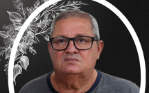 PESAR | Manoel Euclides Rocha, aos 73 anos