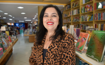 Cultura & Superação | Doutora Poliana fala sobre projetos da Casa da Cultura e lições de vida em Vitória da Conquista
