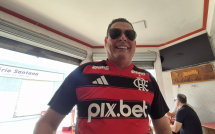 Empreendedorismo Conquistense | Márcio Pedro destaca pujança econômica em Vitória da Conquista