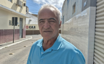 Memória do Esporte | ícone do futebol, Tidão relembra trajetória e paixão pelo Serrano em Vitória da Conquista