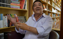 Eleições & Alianças | Zé Bahia confirma apoio do ex-prefeito Márcio Ferraz e reforça grupo para os próximos pleitos em Tremedal