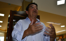 Eleições 2028 | Zé Bahia avalia sucessão em Tremedal e rebate possívle canddaitaura de Robertinho