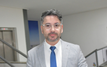 Reviravolta Político | Diogo recorre ao TSE e aguarda acórdão para definir futuro em Vitória da Conquista