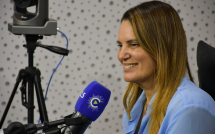 Concurso para o SIMTRANS | Sheila assina autorização para novo certame em Vitória da Conquista