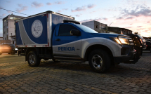 Tragédia em Itapetinga | vendedor de joias cearense é encontrado morto após nove dias desaparecido
