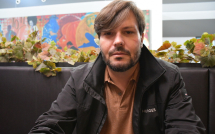 BLOG Entrevista | prefeito de Encruzilhada trata de coordenação de campanha e obras em Vitória da Conquista