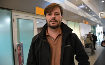 Aeroporto Glauber Rocha | Pedrinho Lacerda convoca esforço conjunto por mais voos em Vitória da Conquista