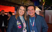 Movimentação Política | Toninho Cabral teria apoio de Sheila Lemos à Prefeitura de Vitória da Conquista