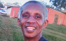 PESAR | DJ Carlos, aos 57 anos