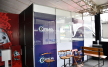 Cobertura Especial | Rádio Conquista lança novo canal e transmite Festival de Inverno Bahia ao vivo