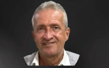PESAR | Péricles Dantas Fernandes Neto, aos 61 anos