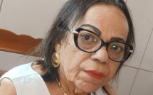 PESAR | Eliana Andrade Correia, aos 70 anos