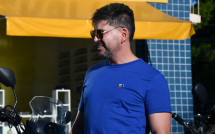 Justiça Eleitoral | nova decisão do TRE-BA mantém Diogo Azevedo na Câmara Municipal de Vitória da Conquista