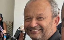 PESAR | Welton Moreno Botelho, aos 60 anos