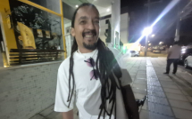 Destaque na Música | há 13 anos em Vitória da Conquista, Getone destaca agenda cheia e diversidade do repertório