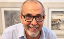 PESAR | Teobaldo da Silva Freitas Júnior, aos 66 anos