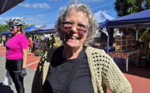 Educação & Cultura | Professora Ana Palmira Casimiro destaca jornada na UESB e importância da Arte