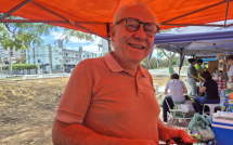 BLOG Entrevista | Pediatra Luiz Almeida cobra melhorias na Atenção Básica Infantil em Vitória da Conquista