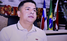 Judiciário & Política | TJ-BA anula eleição da Mesa Diretora da Câmara de Jequié e afasta o presidente