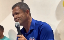 Exemplo de Democracia | prefeito de Campo Largo do Piauí libera servidores para votarem sem pressão
