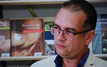 Proteção Social | ACEVIC convoca reunião interinstitucional para combater o trabalho infantil em Vitória da Conquista