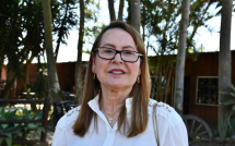 Turismo & Política | Dona Ana celebra expansão de Mucugê e destaca a força da mulher na gestão pública