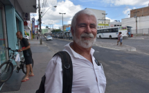 PESAR | morre José Cerqueira Costa, liderança histórica da política em Vitória da Conquista aos 76 anos