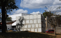 Comércio & Urbanismo | implantação de quiosques altera o cenário em Vitória da Conquista
