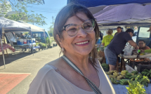Cultura & Literatura | escritora Dilma Figueredo anuncia lançamento de obras em Vitória da Conquista