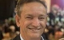 PESAR | Vivaldo de Oliveira Chiacchio, aos 62 anos