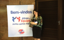 PESAR | Professora Gal Bittencourt, em Vitória da Conquista