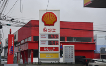 Destaque na Bahia | preço da gasolina volta a subir e chega a R$ 7,19 em postos de Vitória da Conquista