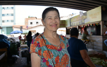BLOG Entrevista | professora Carmem celebra 40 anos de dedicação à educação de Vitória da Conquista