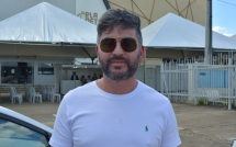 Justiça Eleitoral | julgamento sobre mandato de Diogo Azevedo é suspenso após pedido de vista no TRE-BA