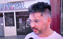 Justiça Eleitoral | TRE-BA rejeita recursos e mantém decisão que cassa mandato de Diogo em Vitória da Conquista