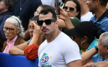 Notificação Judicial | Câmara de Vitória da Conquista vai dar Alisson da Educação na vaga de Diogo Azevedo
