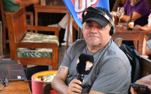 Memória do Rádio | Edson Maciel Júnior celebra 40 anos de carreira em Vitória da Conquista