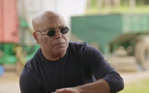 Notícia Urgente | FAB inicia buscas por helicóptero com Rick que desapareceu na Serra Catarinense