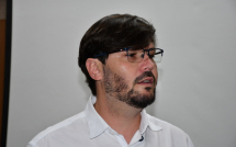 Eleições 2026 | Pedrinho otimista nas eleições de Jerônimo, Lula, Wagner e Rui em Vitória da Conquista