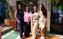 Educação & Negócios | Encontro com Elas detalha avanços da NR-1 e a Maple Bear em Vitória da Conquista