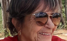 PESAR | Jesuita Maria Santos de Oliveira, aos 82 anos